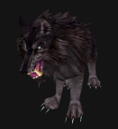 魔兽世界死亡之喉位置(图2) 魔兽世界死亡之喉位置(图2)