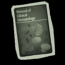 子归全成就一览(图39) 子归全成就一览(图39)