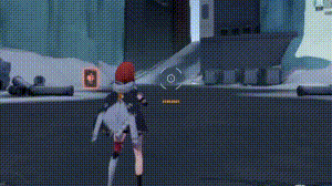 尘白禁区苔丝·魔术师角色介绍一览(图3) 尘白禁区苔丝·魔术师角色介绍一览(图3)