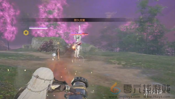 永劫无间手游金色武器有哪些(图4) 永劫无间手游金色武器有哪些(图4)