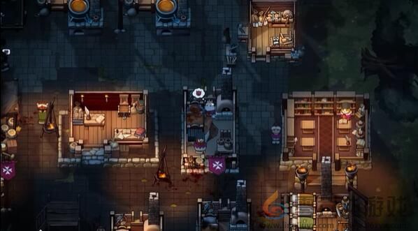 诺兰德赚钱方法介绍(图1)