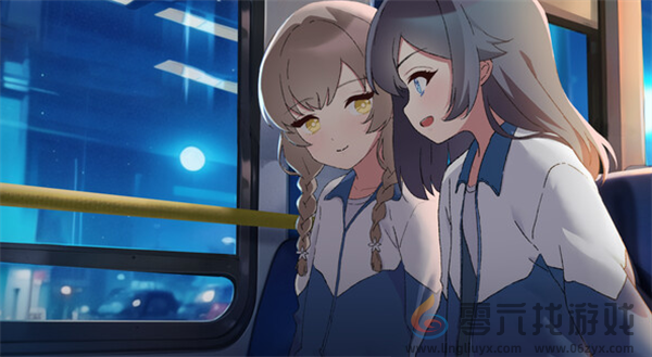 花恋月依游戏背景说明(图2) 花恋月依游戏背景说明(图2)