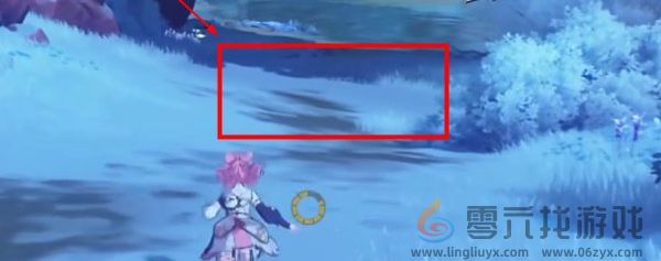 鸣潮闪光异相声骸怎么获得(图4) 鸣潮闪光异相声骸怎么获得(图4)