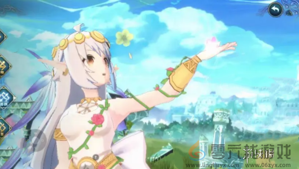 伊苏6纳比斯汀的方舟职业哪个强(图2) 伊苏6纳比斯汀的方舟职业哪个强(图2)