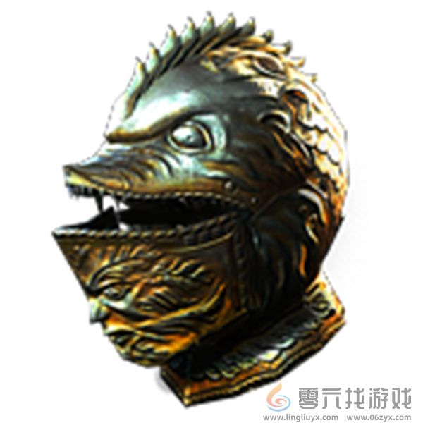 流放之路S26赛季野蛮人勇士七伤破BD推荐(图3) 流放之路S26赛季野蛮人勇士七伤破BD推荐(图3)