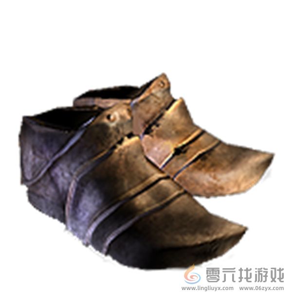 流放之路S26赛季野蛮人勇士七伤破BD推荐(图15) 流放之路S26赛季野蛮人勇士七伤破BD推荐(图15)