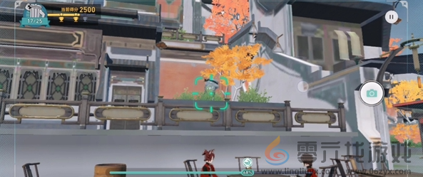 崩坏星穹铁道日抛忆质留影计划第1天攻略(图20) 崩坏星穹铁道日抛忆质留影计划第1天攻略(图20)