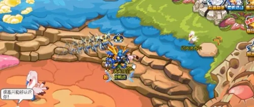 赛尔号电池怎么关闭(图2)