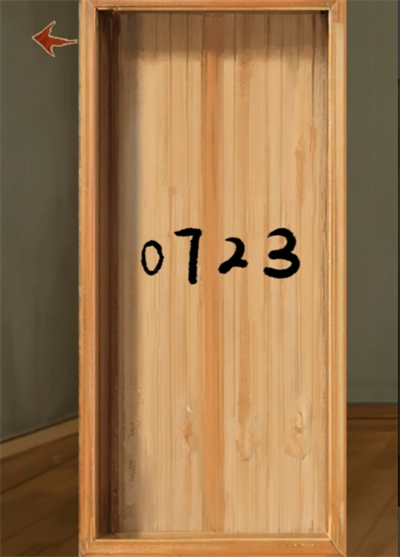 栖云异梦睹玉全章节攻略大全(图83) 栖云异梦睹玉全章节攻略大全(图83)