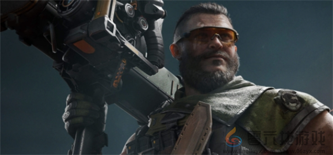 三角洲行动干员有哪些(图8) 三角洲行动干员有哪些(图8)