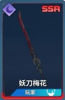 我独自升级Arise新手如何快速入坑(图3)