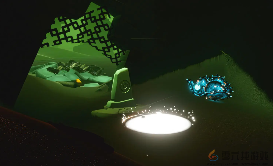 光遇8.30每日任务怎么做(图5) 光遇8.30每日任务怎么做(图5)