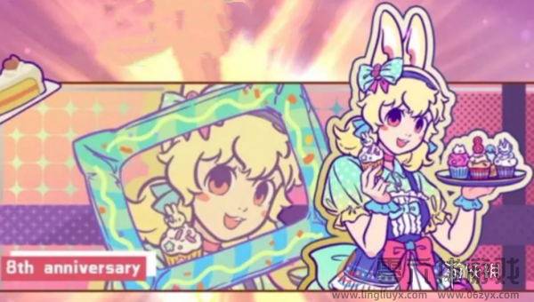 非人哉王牌员工回忆卡怎么获得(图2) 非人哉王牌员工回忆卡怎么获得(图2)