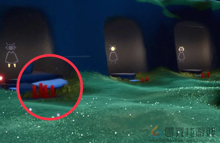 光遇9.19每日任务怎么做(图3) 光遇9.19每日任务怎么做(图3)