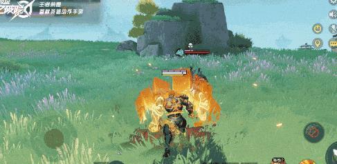 盘古技能是什么(图3)