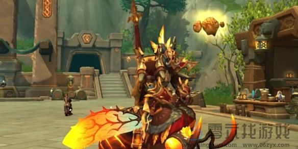 象牙火绒盒提交位置(图3) 象牙火绒盒提交位置(图3)