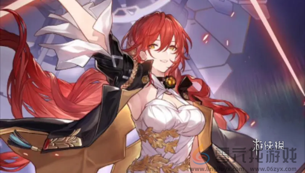 崩坏星穹铁道sp黑塔怎么培养(图5) 崩坏星穹铁道sp黑塔怎么培养(图5)