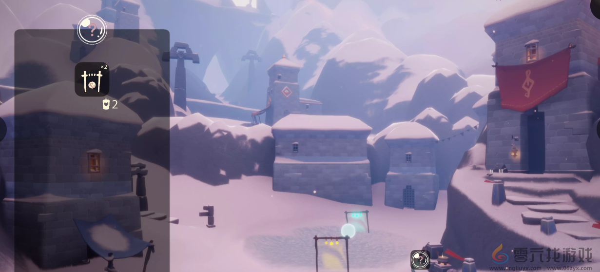 光遇10.21免费魔法有什么(图6) 光遇10.21免费魔法有什么(图6)