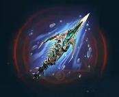 潮汐守望者瑞扎戈怎么玩(图3) 潮汐守望者瑞扎戈怎么玩(图3)