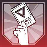 雷索纳斯安菲娅技能介绍(图7)