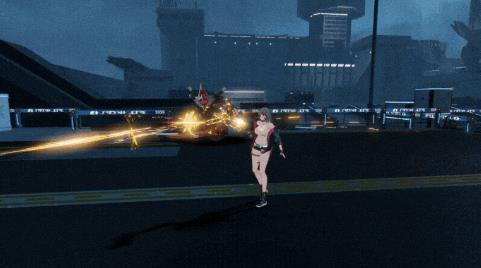 深空之眼梵轮帕尔瓦蒂技能是什么(图4) 深空之眼梵轮帕尔瓦蒂技能是什么(图4)