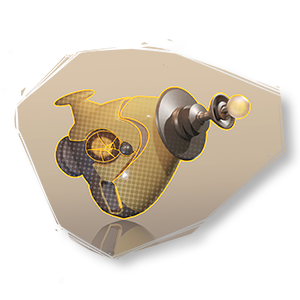 异象回声电光游侠技能是什么(图3) 异象回声电光游侠技能是什么(图3)