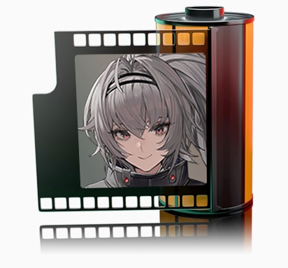 异象回声灰猎技能有哪些(图2)