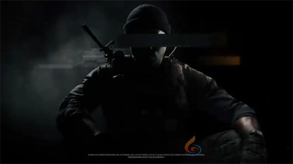 使命召唤黑色行动6安全屋谜题解法攻略(图3) 使命召唤黑色行动6安全屋谜题解法攻略(图3)