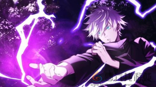 咒术回战幻影夜行开荒角色选哪个(图1)