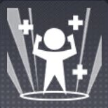 交错战线白蛉技能介绍(图11) 交错战线白蛉技能介绍(图11)