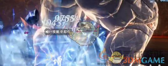 斗罗大陆猎魂世界武魂加点攻略(图2) 斗罗大陆猎魂世界武魂加点攻略(图2)