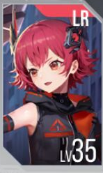 星链计划未来少女克里姆森技能介绍(图16) 星链计划未来少女克里姆森技能介绍(图16)