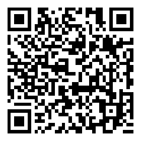 安卓下载下载二维码