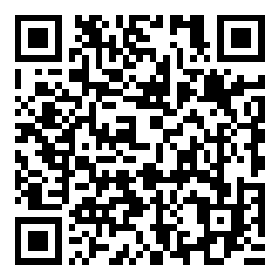 安卓下载下载二维码