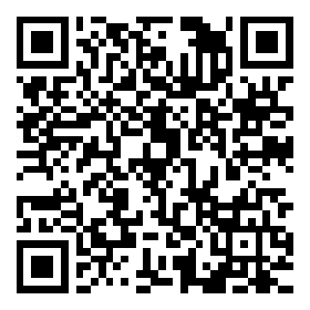 安卓下载下载二维码