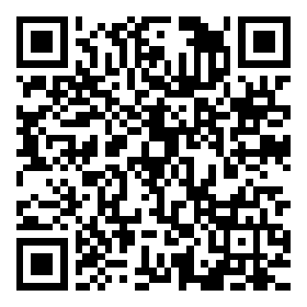 安卓下载下载二维码