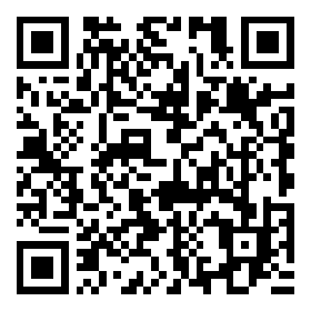 安卓下载下载二维码