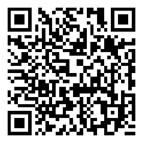 安卓下载下载二维码