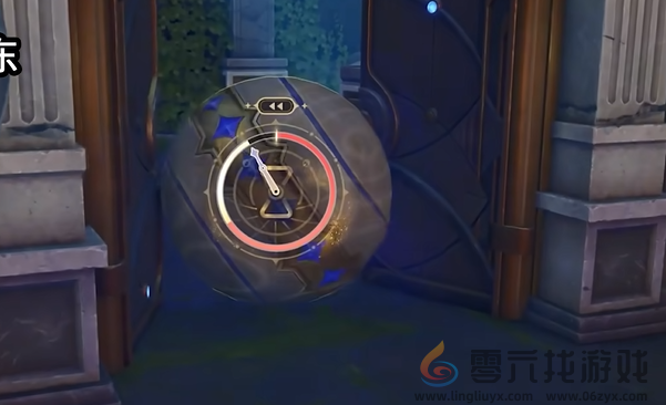 崩坏星穹铁道落木逐火英雄纪永夜纷争荒墟攻略(图14) 崩坏星穹铁道落木逐火英雄纪永夜纷争荒墟攻略(图14)