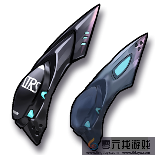 苍雾世界星烁技能介绍(图7) 苍雾世界星烁技能介绍(图7)