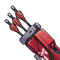 苍雾世界不知火技能是什么(图5) 苍雾世界不知火技能是什么(图5)