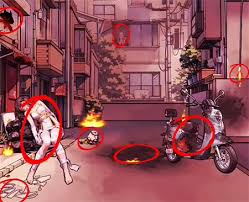 规则怪怪谈爷爷的传家宝怎么玩(图2) 规则怪怪谈爷爷的传家宝怎么玩(图2)