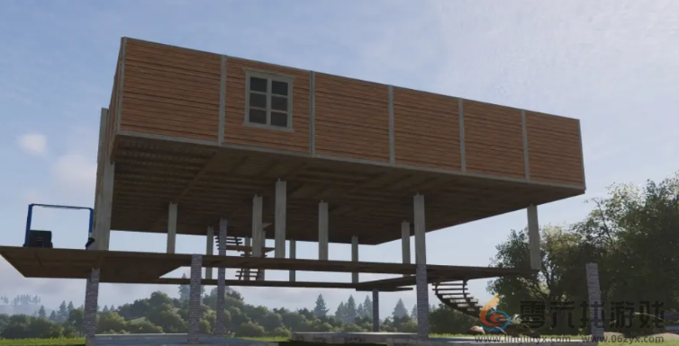 七日世界新手入门攻略(图5)