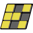 最后的起源安菲特里忒技能介绍(图4) 最后的起源安菲特里忒技能介绍(图4)