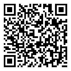 安卓下载下载二维码