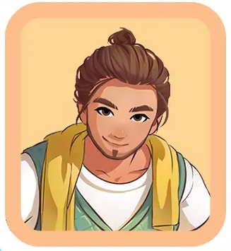 百味食光小镇店铺老板是谁(图5)