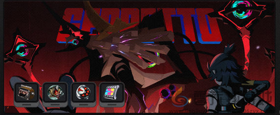 绝区零1.6更新了什么(图24) 绝区零1.6更新了什么(图24)