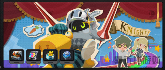 绝区零1.6更新了什么(图29) 绝区零1.6更新了什么(图29)