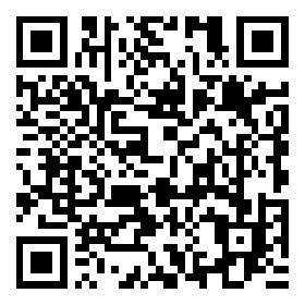 安卓下载下载二维码