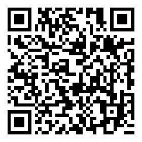 安卓下载下载二维码